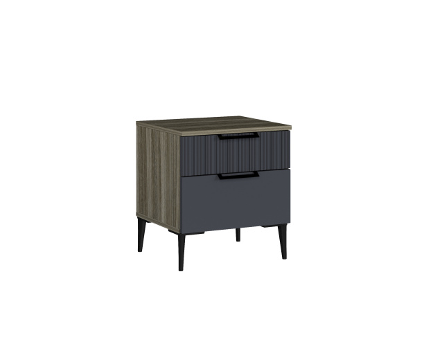 Тм052 Тумба сбоку.jpg