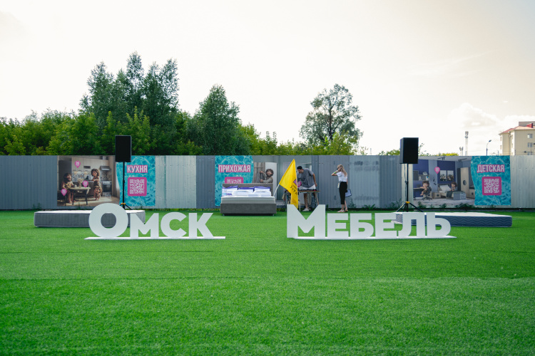 DSC_0020 готово.jpg