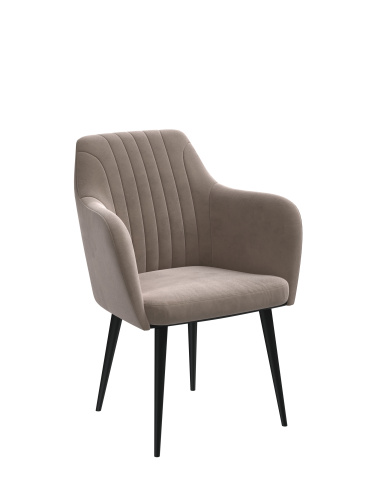 Оливер Кофе Велюр сбоку.jpg