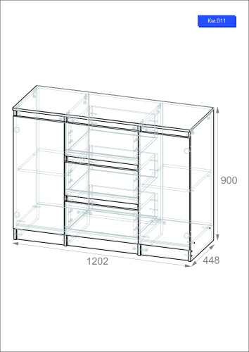Км011 размеры.jpg