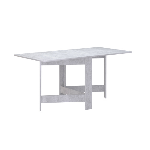 Ст026 Цемент светлый разложен.jpg