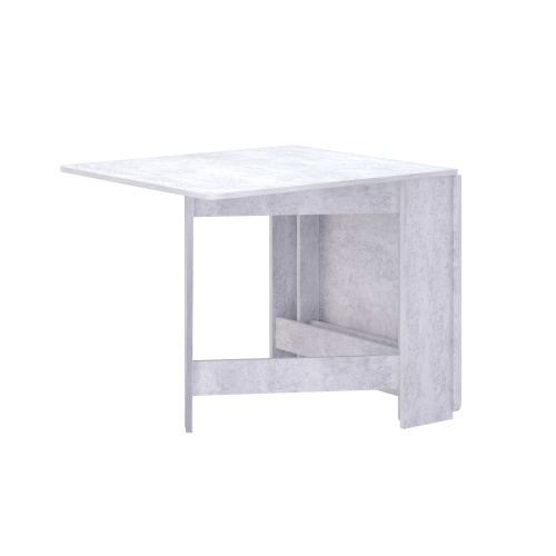 Ст026 Цемент светлый разложен 1.jpg