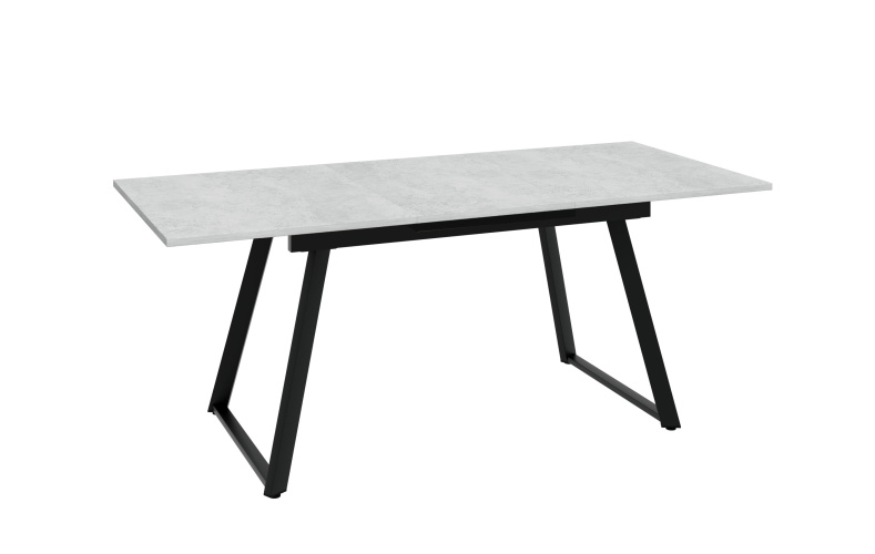 Ст044 Цемент св сбоку разл.jpg