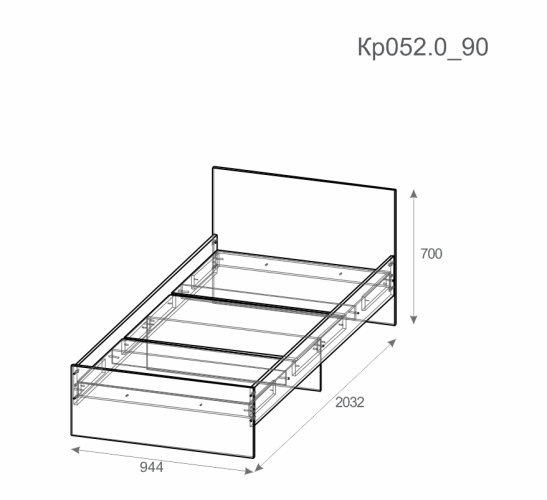 Кр052 размры.png Кр052 размры.png