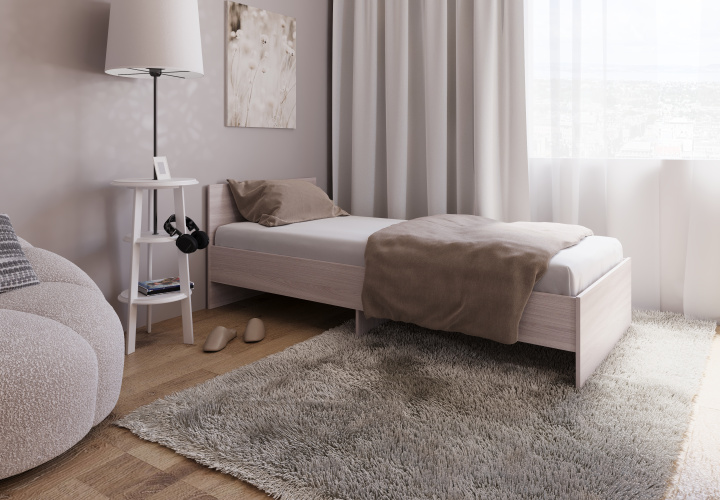 Кр052 в интерьере 3.jpg Кр052 в интерьере 3.jpg