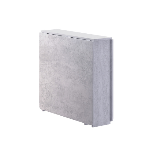 Ст026 Цемент светлый сложен.jpg