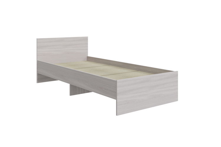 Кровать 900 (основание жесткое) Кр052 поворот.jpg