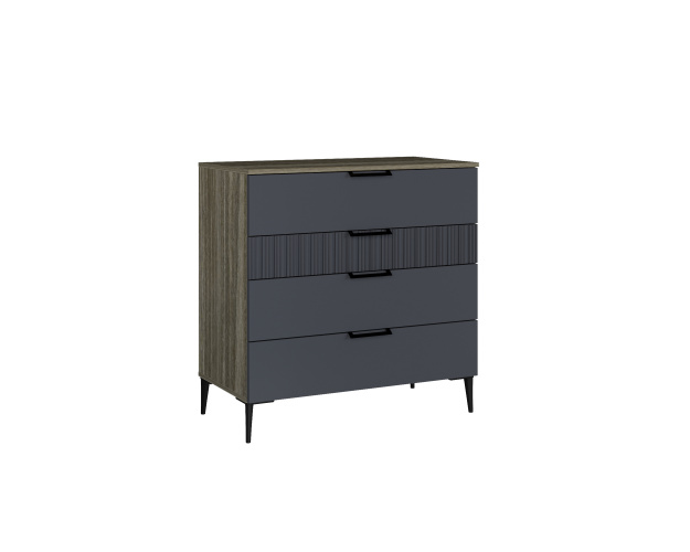 Км052 Комод сбоку.jpg