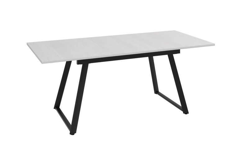 Ст044 Ясень анкор сбоку разл.jpg