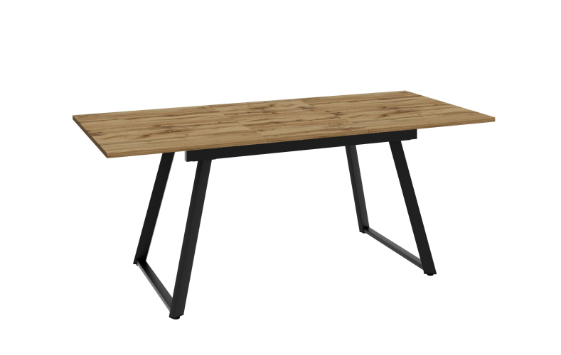 Ст044 Дуб Вотан сбоку разложен.jpg