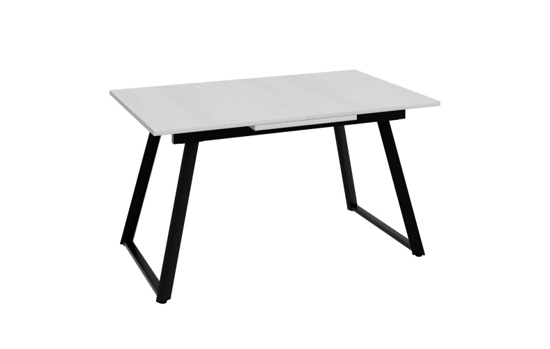 Ст044 Ясень анкор сбоку сложен.jpg