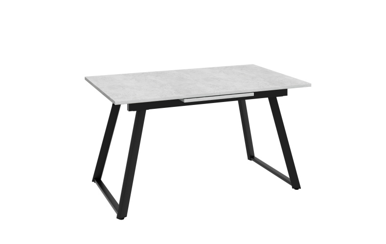 Ст044 Цемент св сбоку сложен.jpg