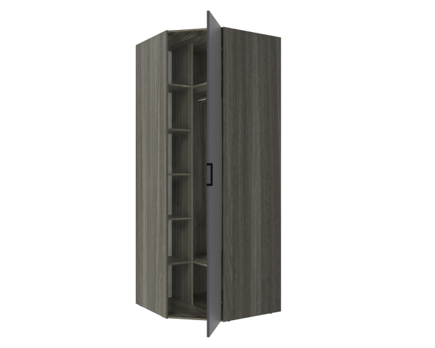 Шк178.0 ЛДСП Джара темная_МДФ Хангва 0218_0219 откр 2.jpg