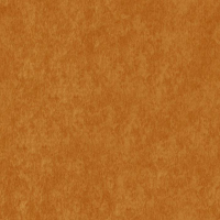 Ткань: Вельвет Люкс Умеренный оранжевый