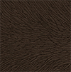 Ткань  Forest 16 (коричневый)
