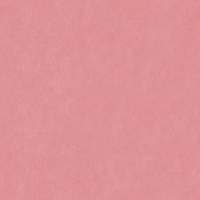 Ткань: Вельвет Люкс Умеренный розовый