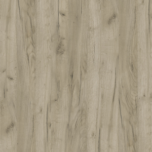 Дуб Крафт серый