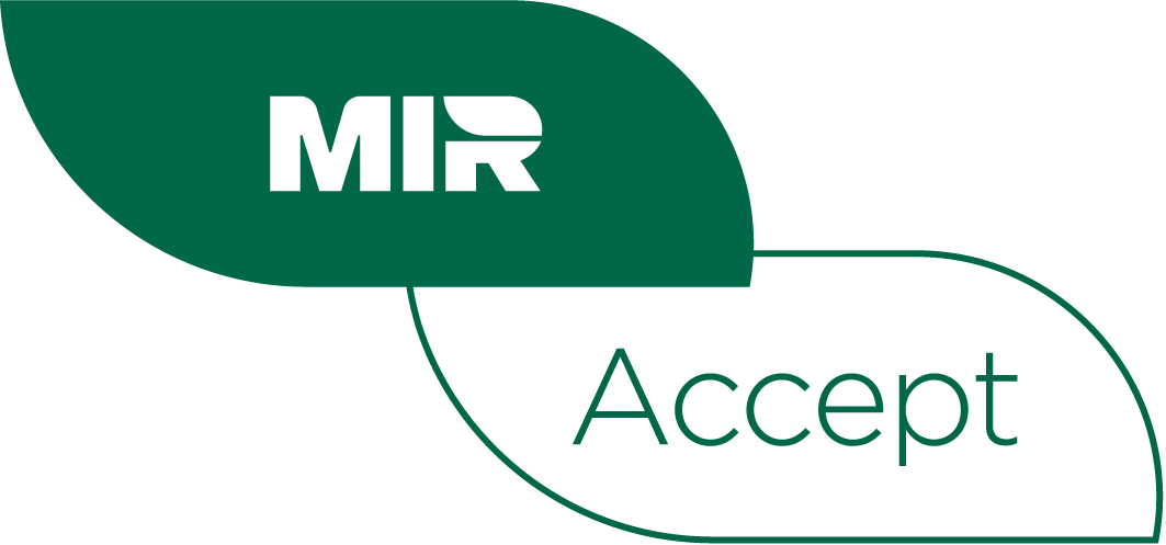 Логотип MirAccept.png